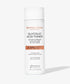 Revolution Skincare London 2.5% Glycolic Acid Toner