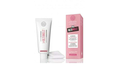 Soap and Glory The ULTIMELT Deep Purifying Hot Cloth Cleanser