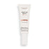 Revolution Moisture Boost SPF 50 Moisturiser - High Protection Sunscreen - Moisturizers, Skincare