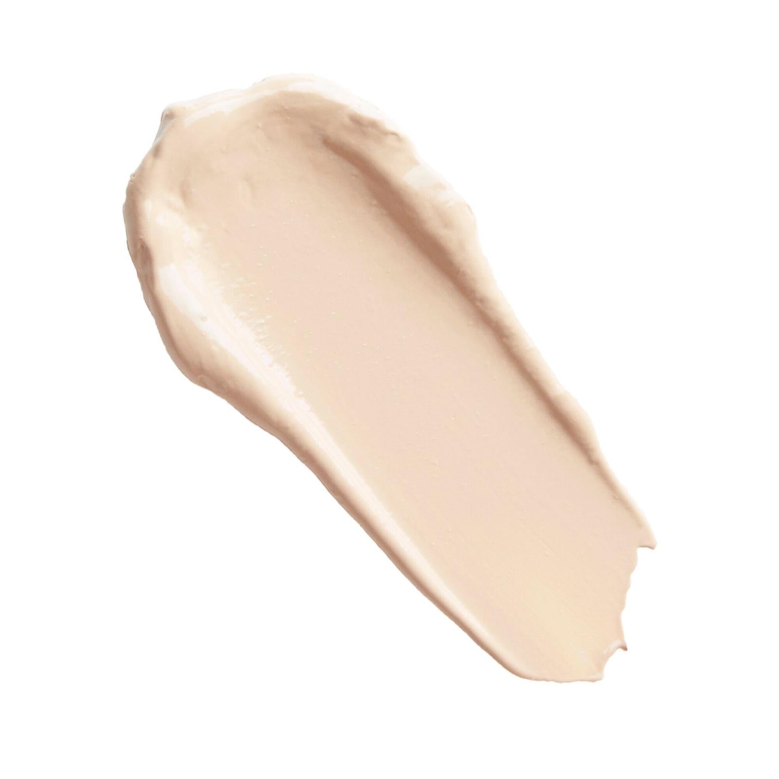 Makeup Revolution Superdewy Tinted Moisturiser Light 55ml