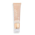 Makeup Revolution Superdewy Tinted Moisturiser Light 55ml