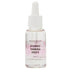 Revolution Hydrate Tanning Drops with Hyaluronic Acid